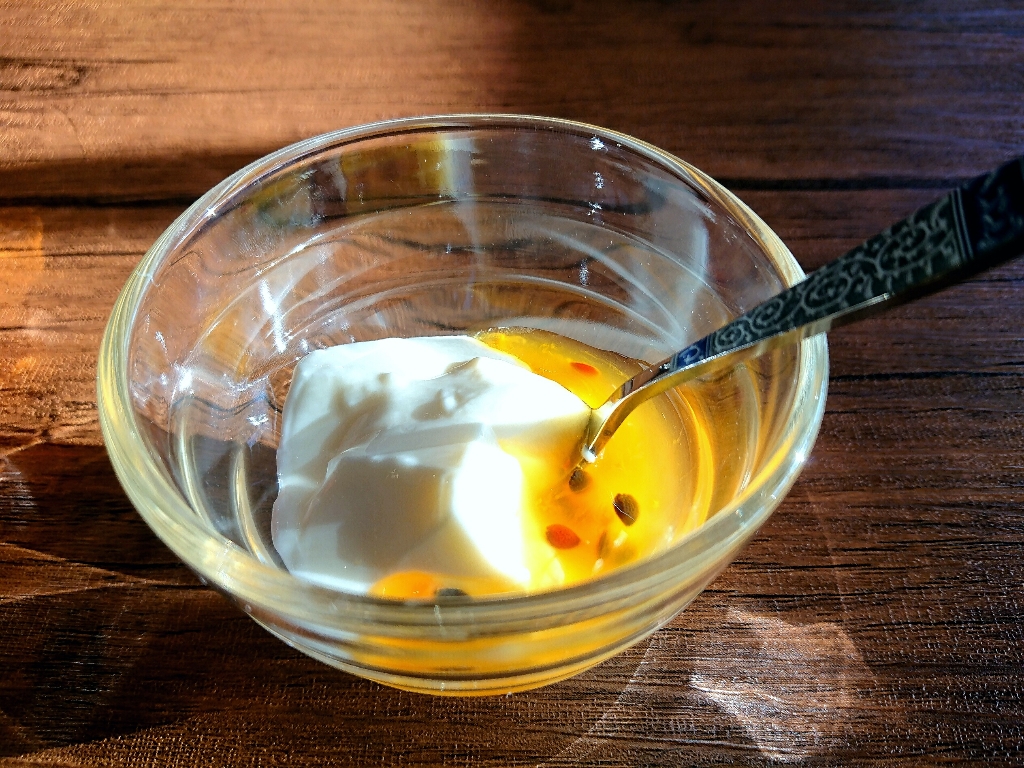 シャムロック　食レポ５_copy_1024x768