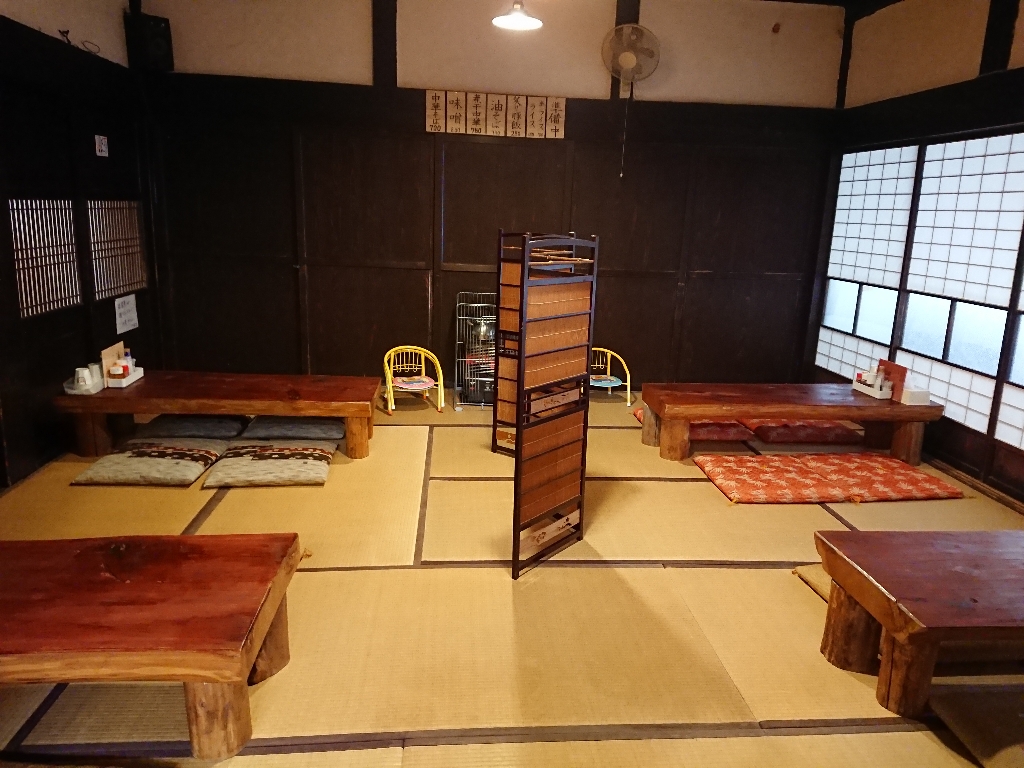 麺屋ジューク　店内３_copy_1024x768