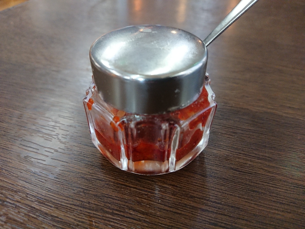 インド料理スルターン山形分店　食レポ３_copy_1024x768