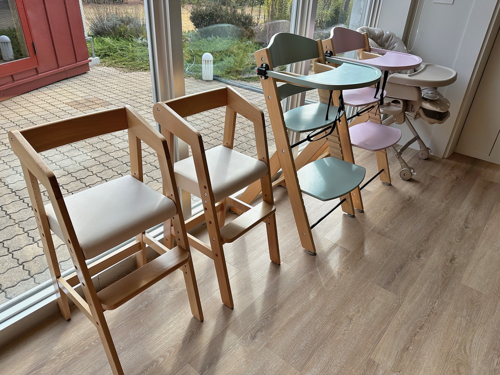 おふろカフェゆさ8-カフェレストラン2-2