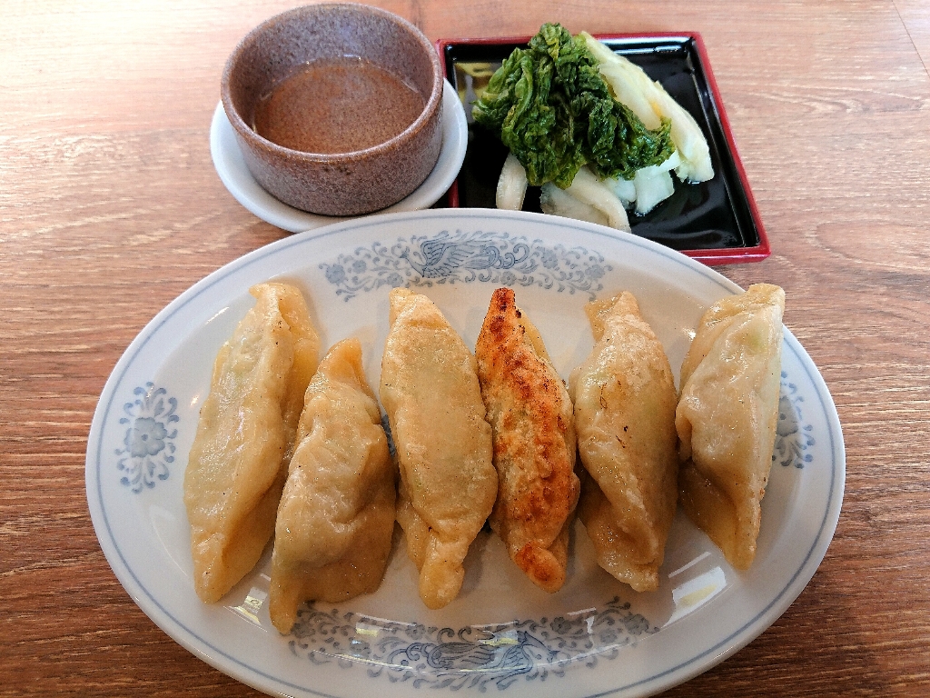 お食事処三代目 食レポ_copy_1024x768