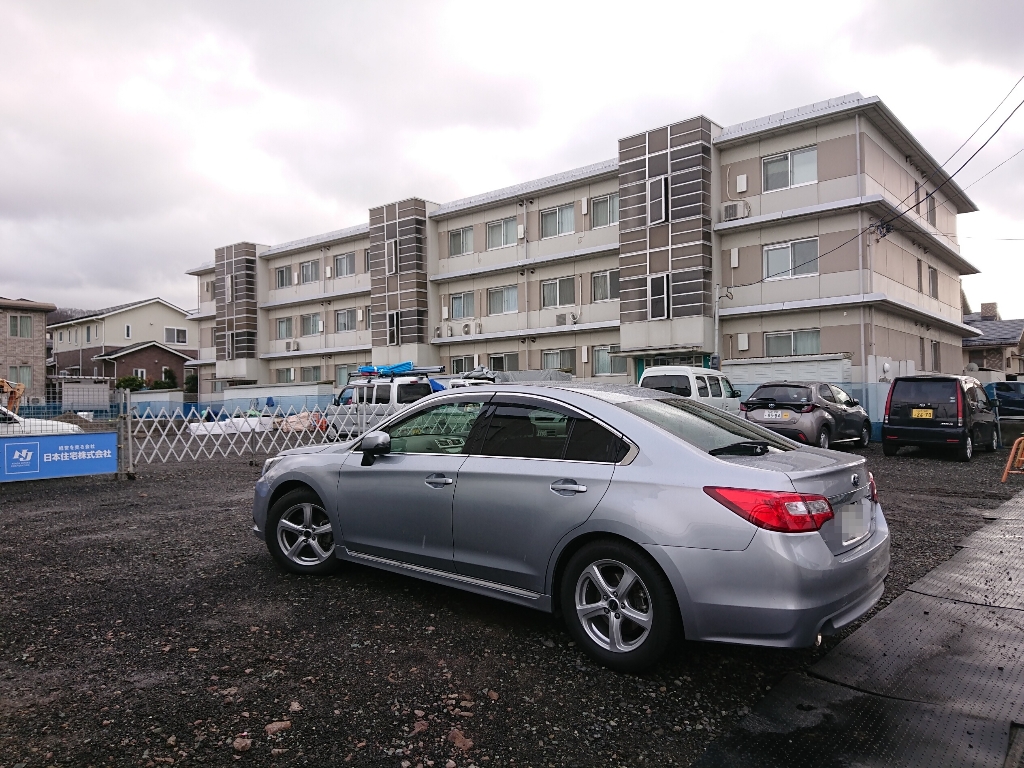 お食事処三代目 駐車場2_copy_1024x768