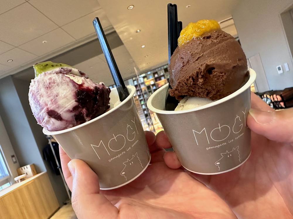 おふろカフェゆさ9-MOGY4