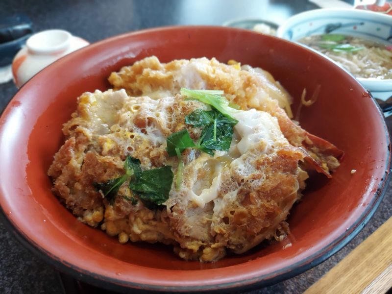 うめえ門ー食レポ１