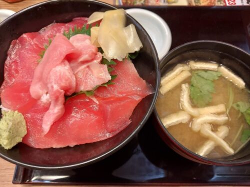 うめえ門ー食レポ5