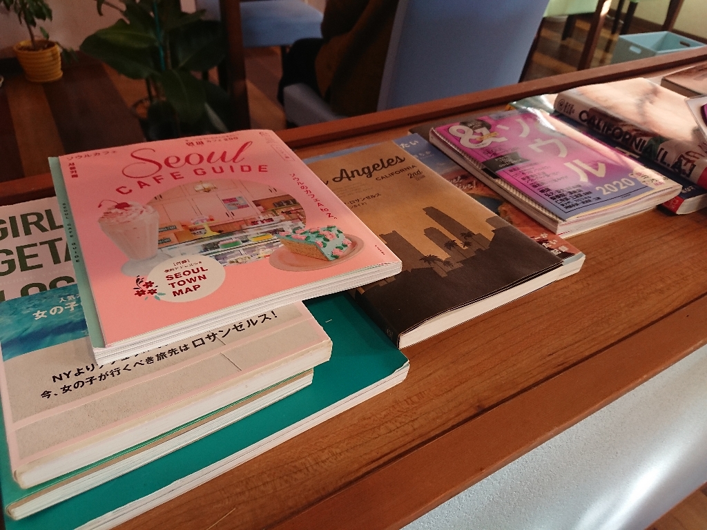 mocomoco 店内3_copy_1024x768