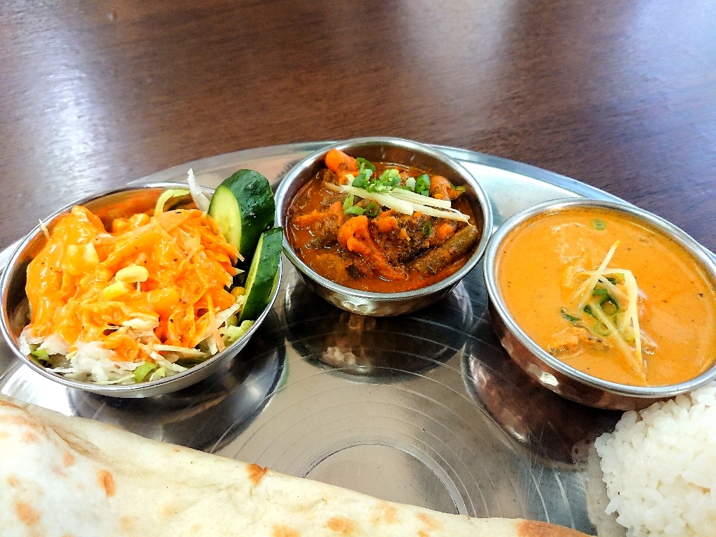 インド料理スルターン山形分店　食レポ２_copy_1024x768