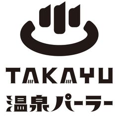 320801564_714022516707579_4525274982726901242_n