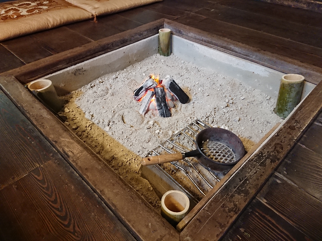 麺屋ジューク　店内２_copy_1024x768