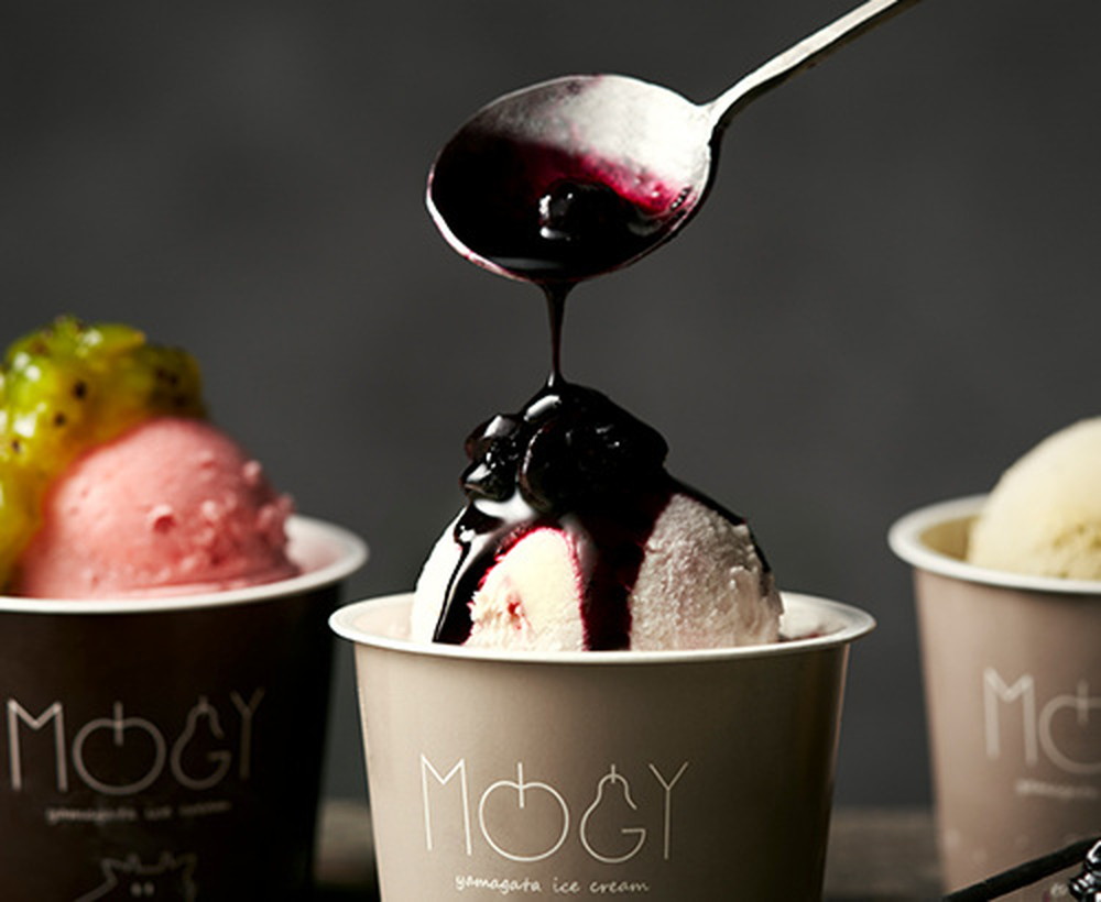 おふろカフェゆさ9-MOGY2