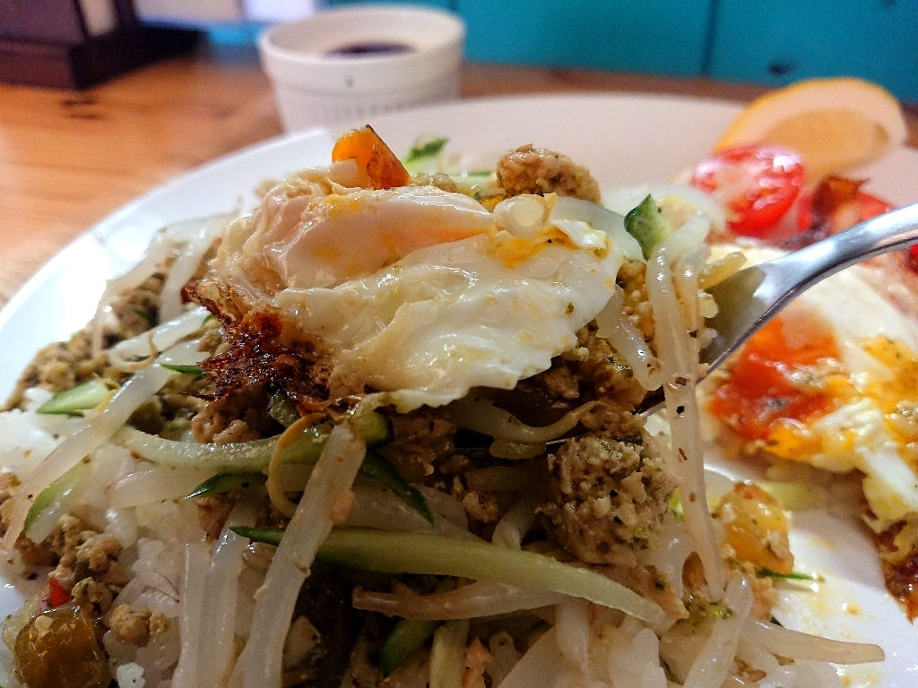 TiPicafe(ティピカフェ)　　食レポ３_copy_1024x768