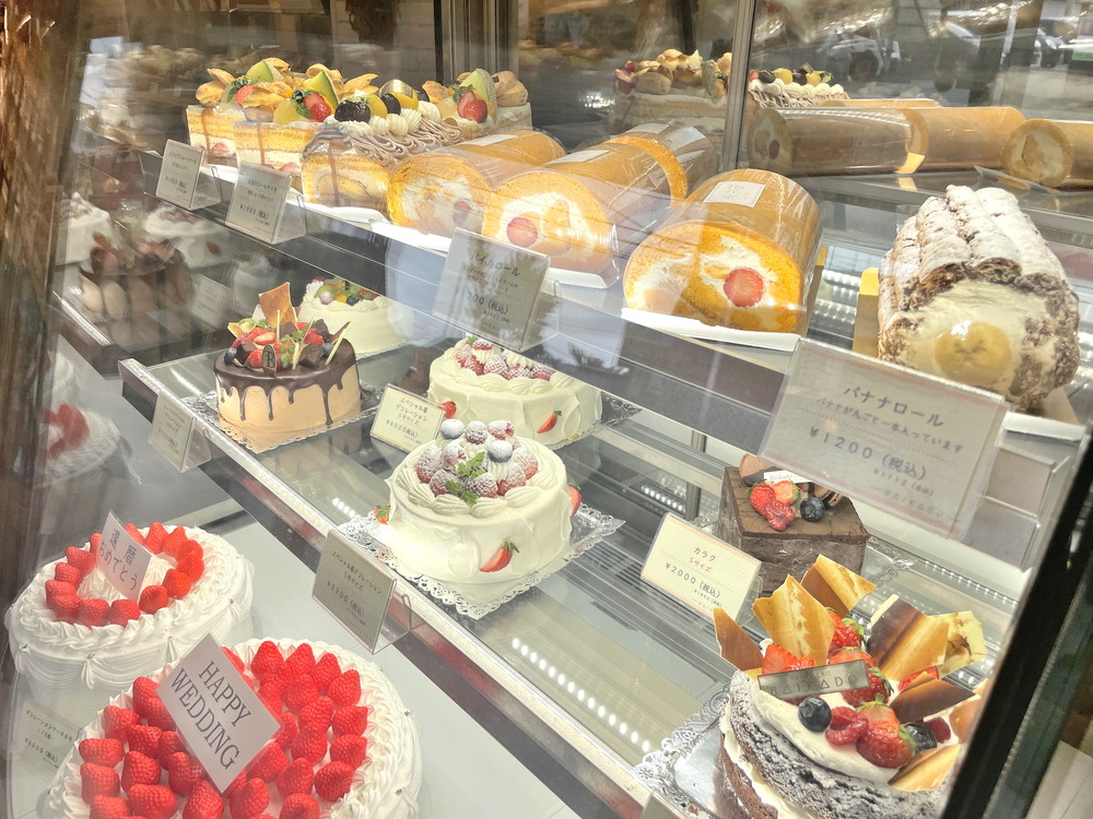 梅花堂-メニュー (5)