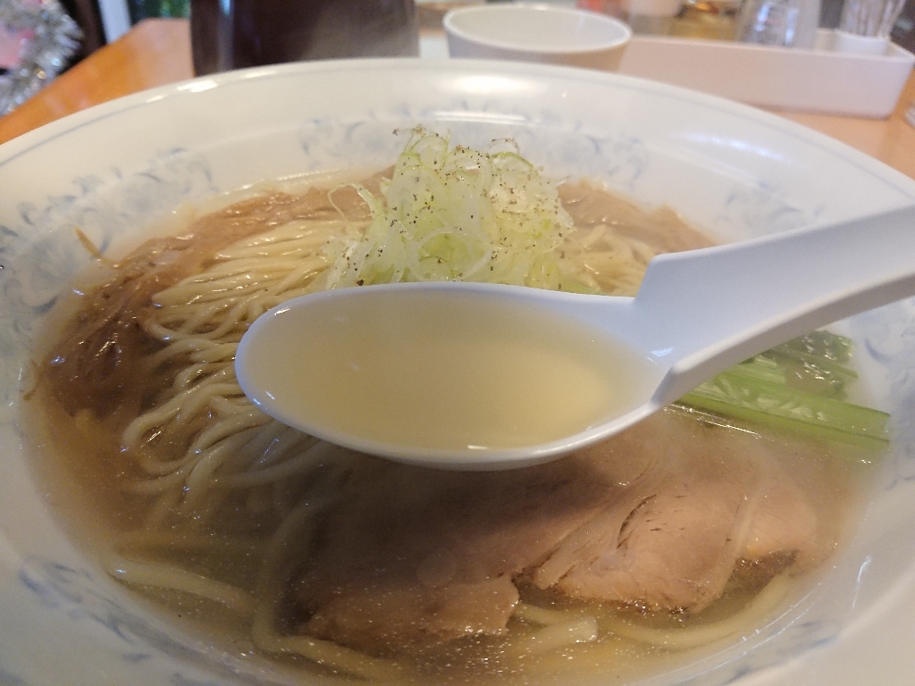 麺屋ジューク　食レポ３_copy_1024x768