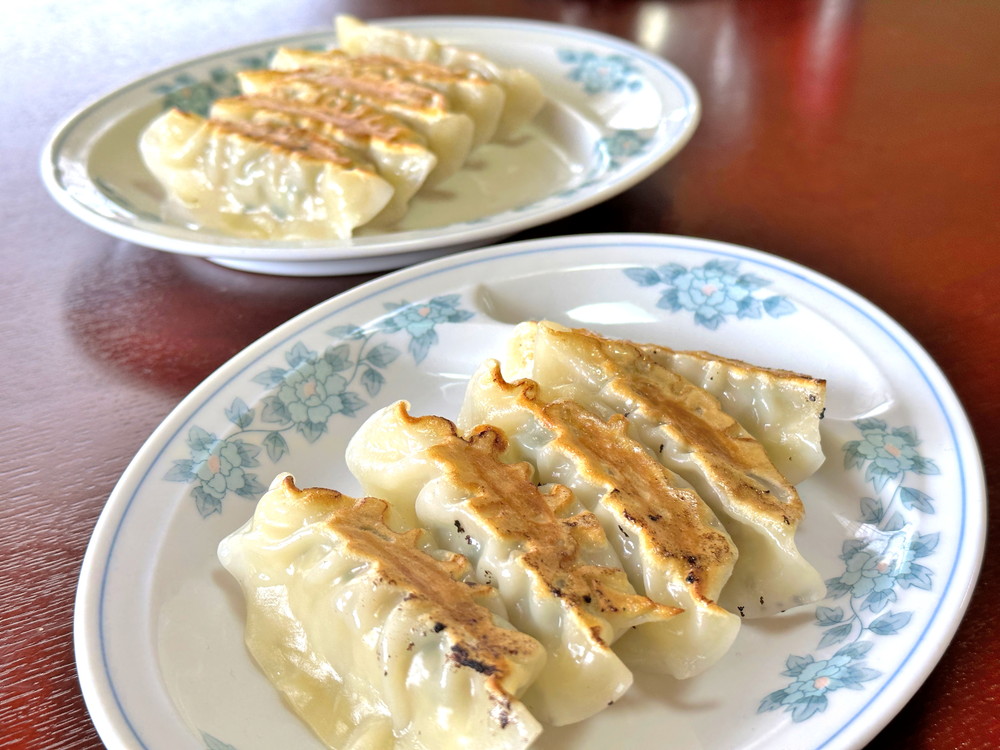 しちのや-食レポ (10)