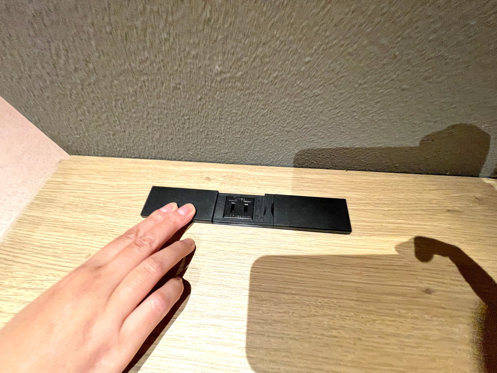 おふろカフェゆさ3-コワーキングライブラリー7