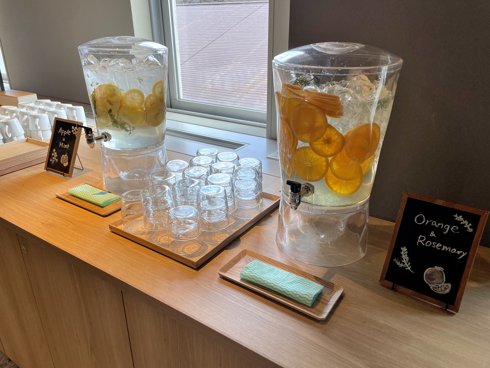 おふろカフェゆさ5-キッズルームエリア12