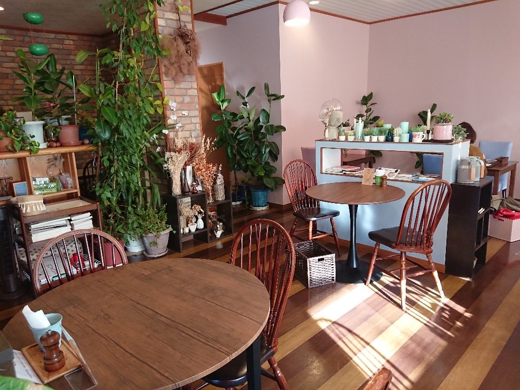 mocomoco 店内_copy_1024x768