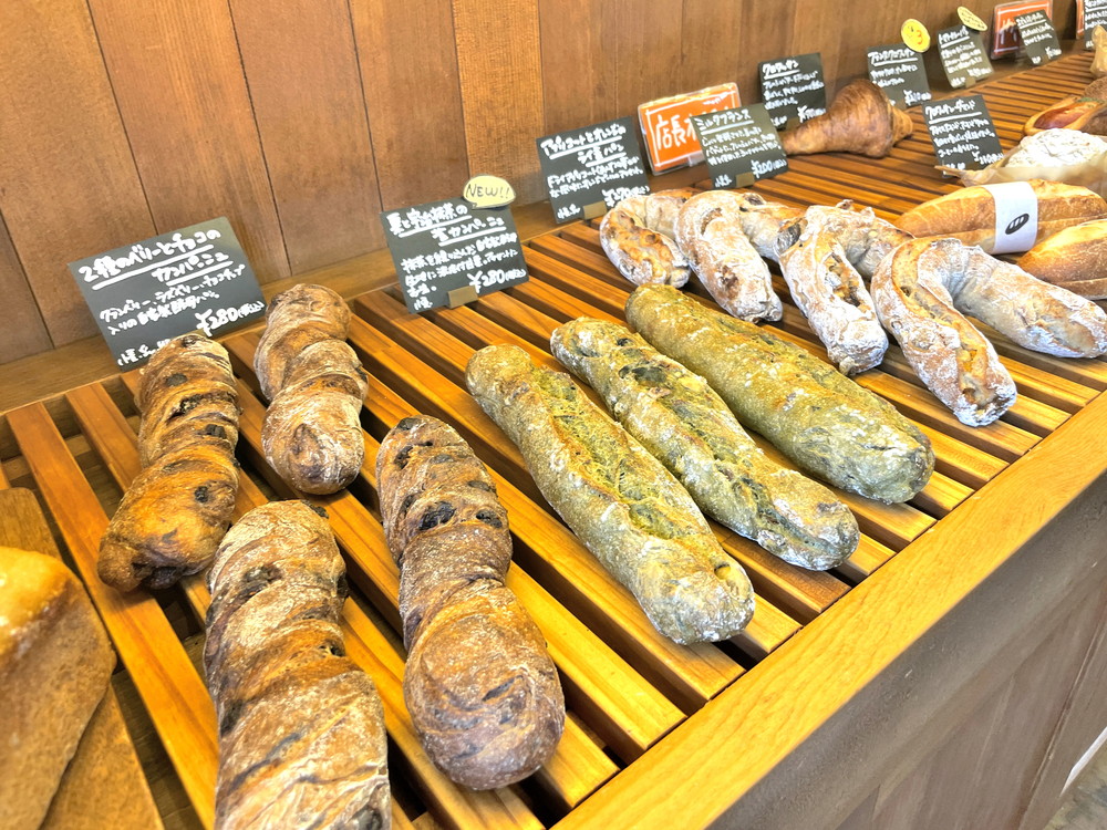 メイプルベーカリー-メニュー (4)