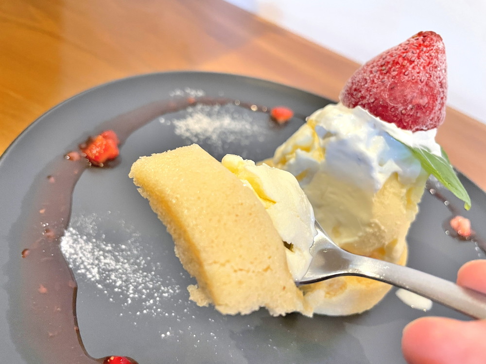 コンフォルタ-食レポ (4)