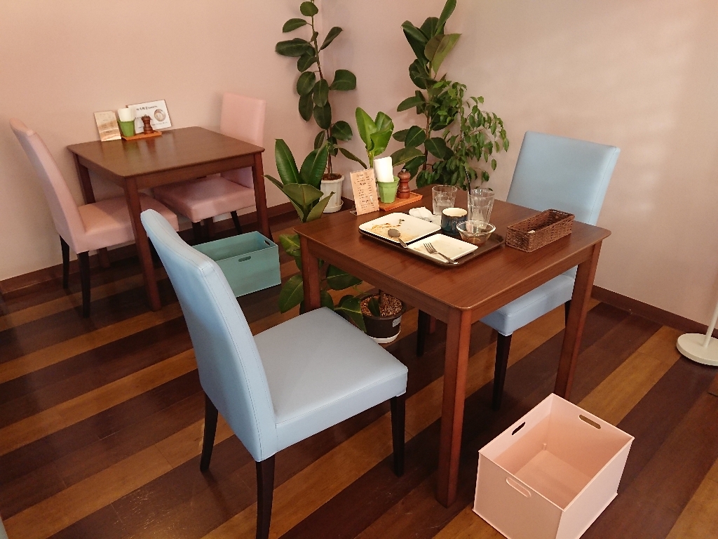 mocomoco 店内2_copy_1024x768