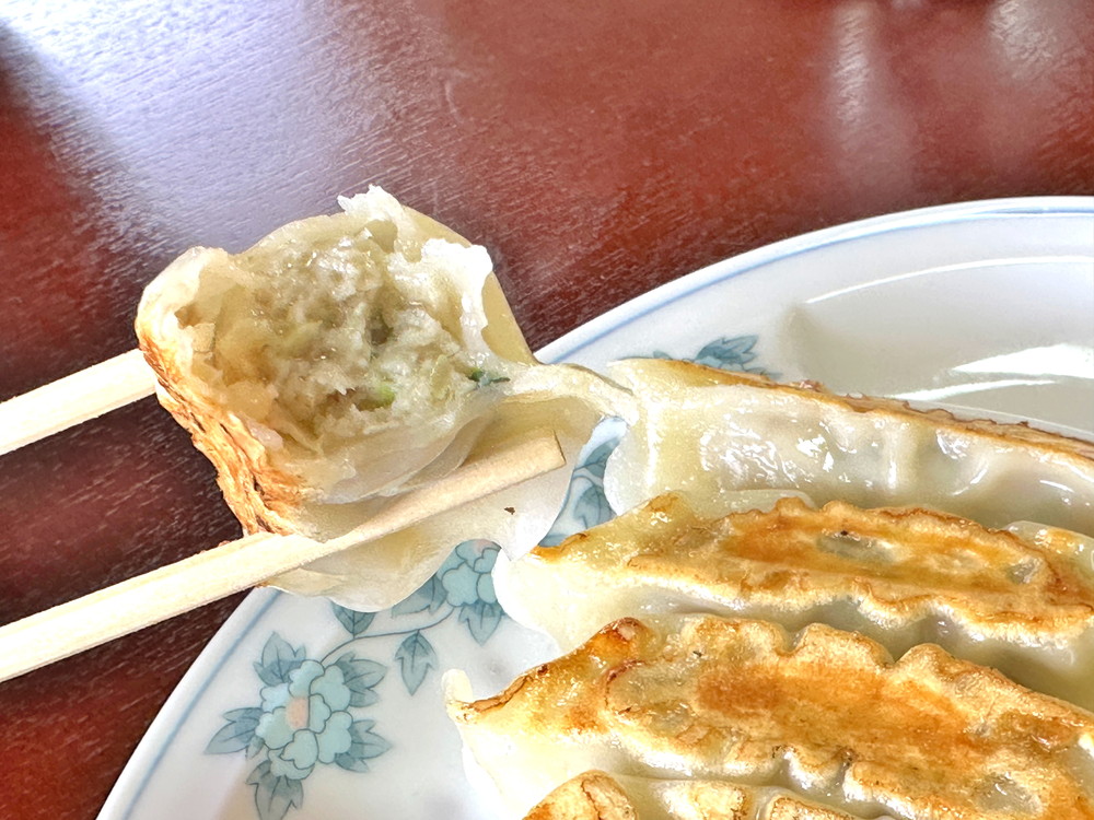 しちのや-食レポ (11)