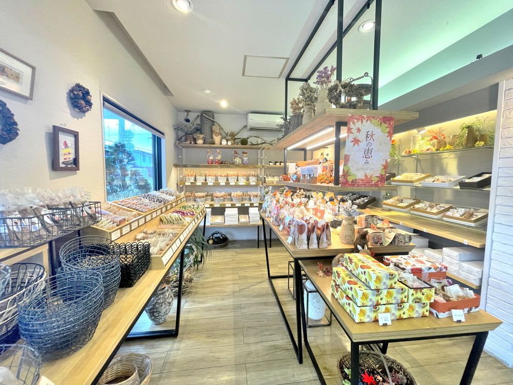 梅花堂-メニュー (6)