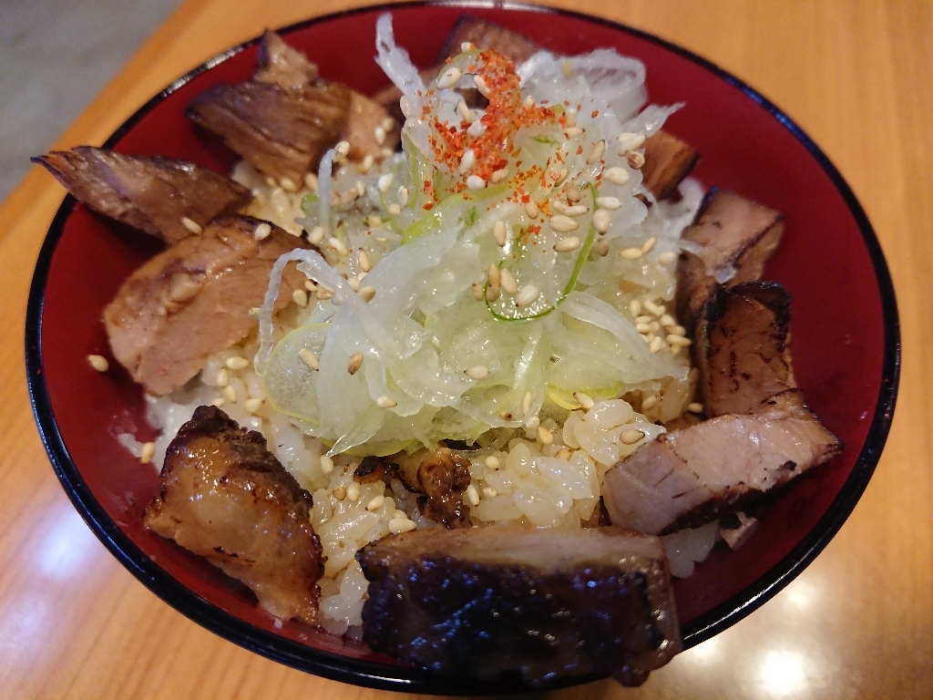 麺屋ジューク　食レポ５_copy_1024x768