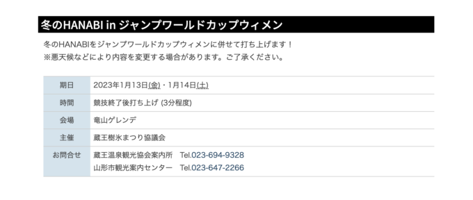 スクリーンショット 2022-12-28 1.45.03