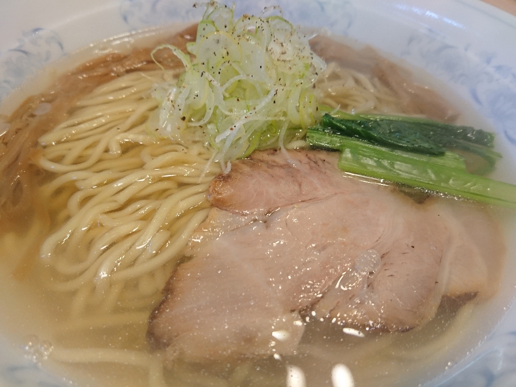 麺屋ジューク　食レポ２_copy_1024x768