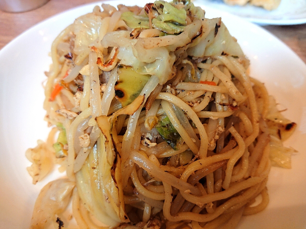 お食事処三代目 食レポ3_copy_1024x768