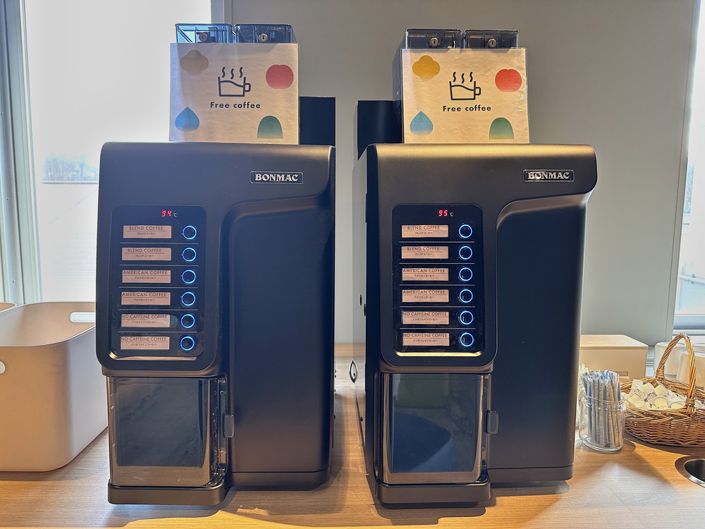 おふろカフェゆさ5-キッズルームエリア13