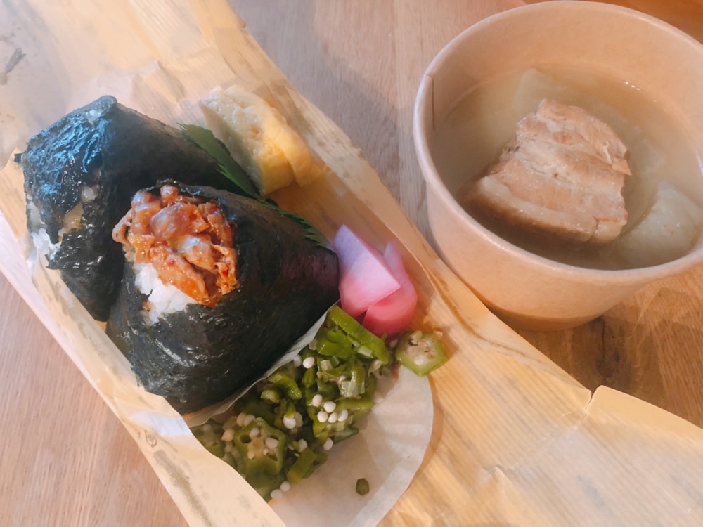 おにまる_食レポ4