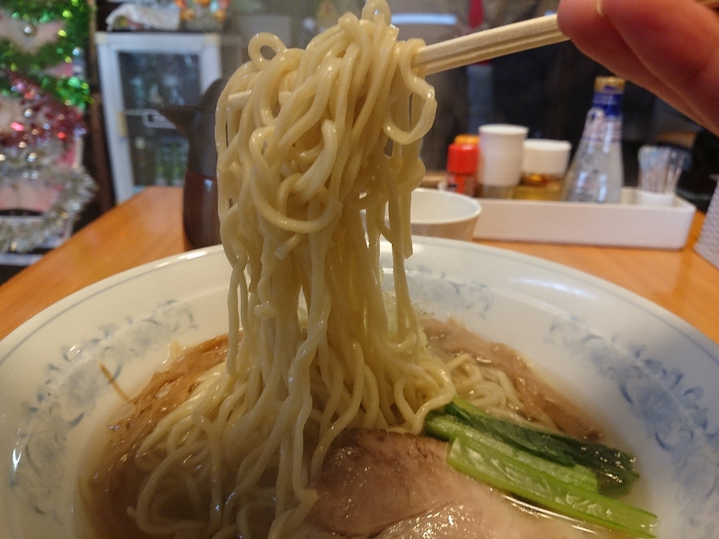 麺屋ジューク　食レポ４_copy_1024x768