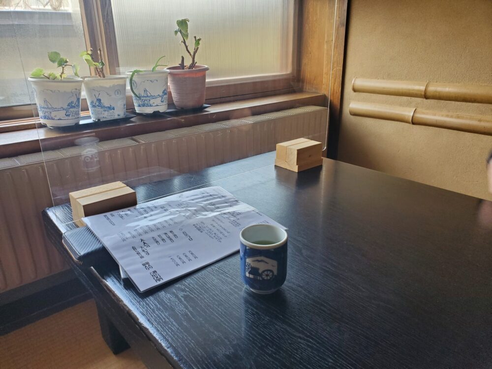 天麩羅つゆ木 (5)