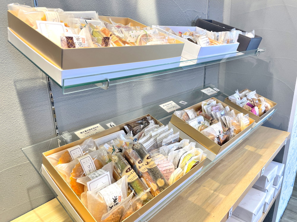 梅花堂-メニュー (12)