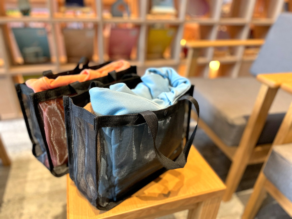 おふろカフェゆさ2-ロビー41