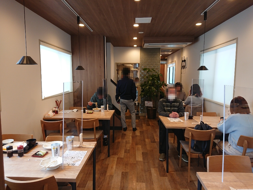 お食事処三代目 店内2_copy_1024x768