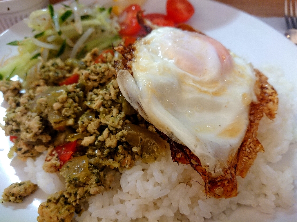 TiPicafe(ティピカフェ)　　食レポ２_copy_1024x768