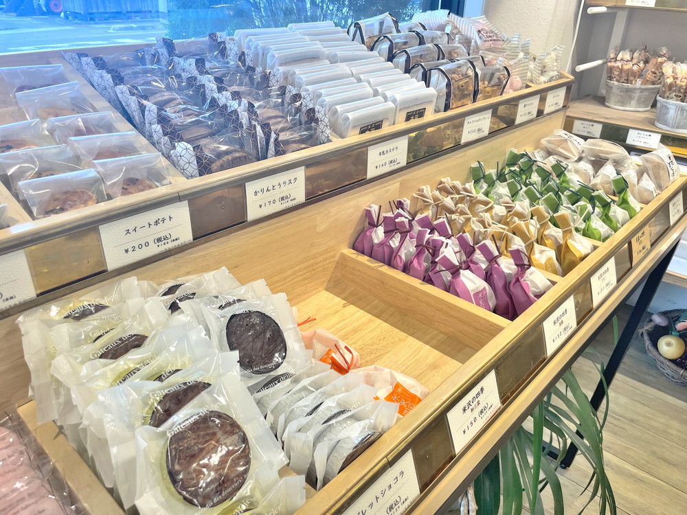 梅花堂-メニュー (8)