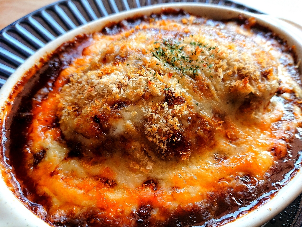 mocomoco 食レポ2_copy_1024x768