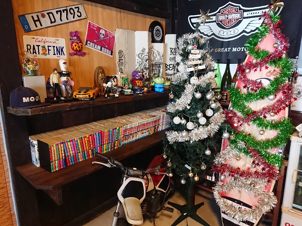 麺屋ジューク　店内４_copy_1024x768