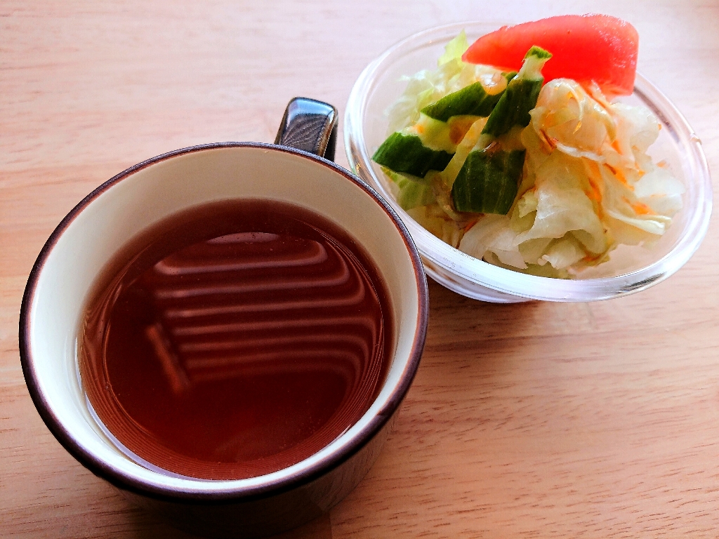 mocomoco 食レポ_copy_1024x768