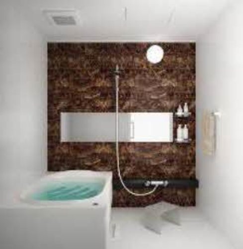 n1471994531000110102