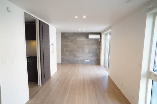 n1471994531000110105