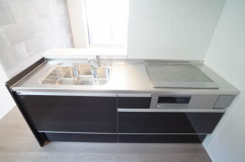 n1471994531000110109