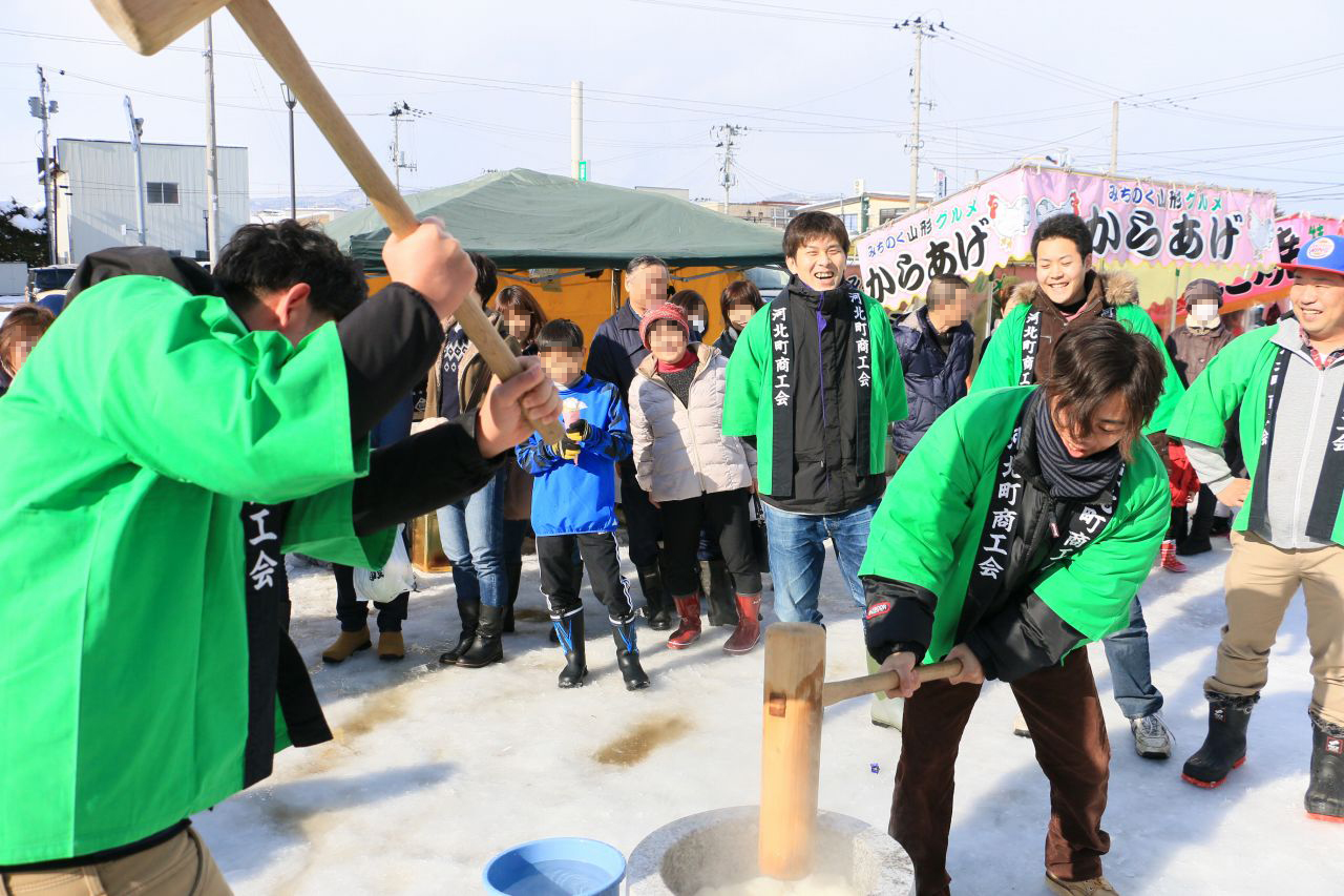 past-first-market-02[1]