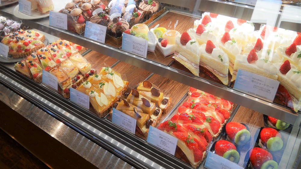 南陽白いくも10