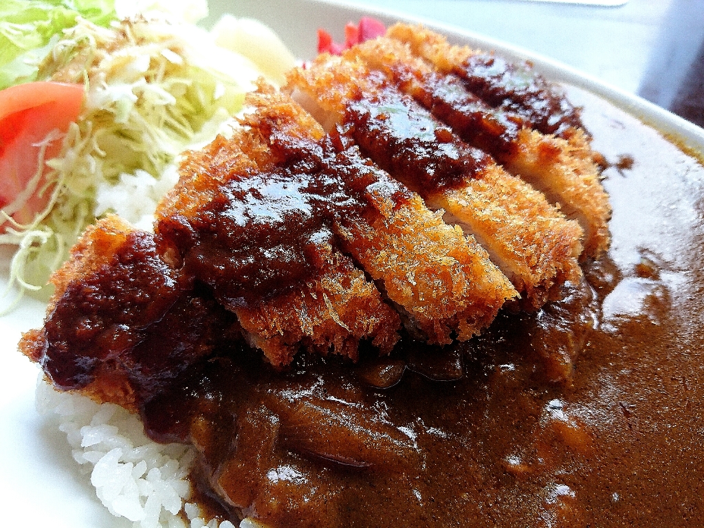 カレー館 食レポ3_copy_1024x768