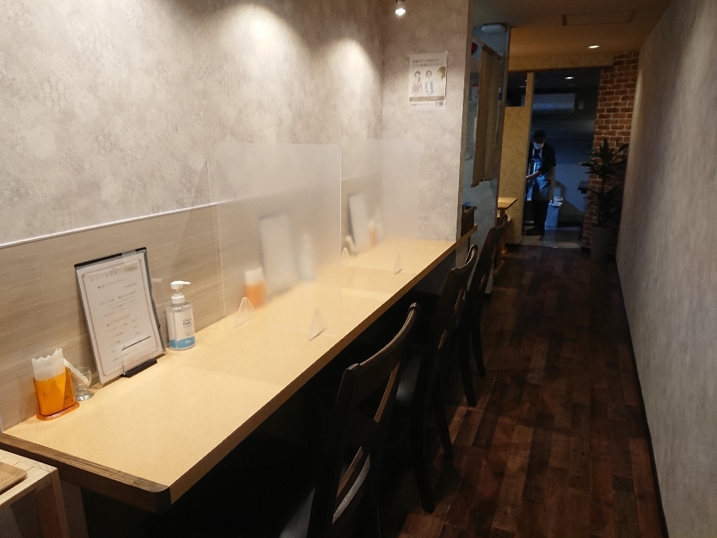 すてーき食堂シンバル 店内_copy_1024x768
