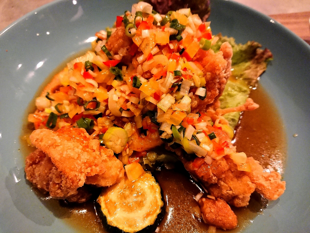 チャイ 食レポ2_copy_1024x768